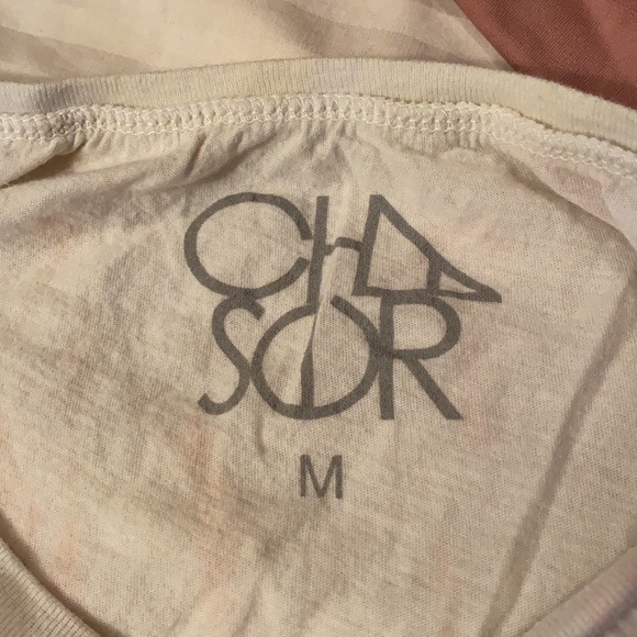 Chaser brand Grateful Dead concert tee - Picture 4 of 8